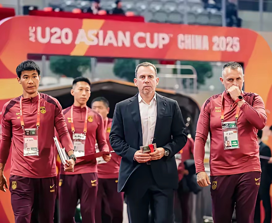 关于国安剑指足协杯四强客场对阵西海岸的信息