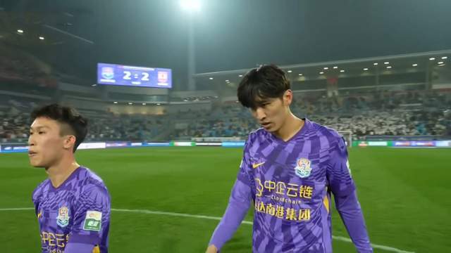 于根伟谈赛程调整:增加了赛程的紧密但更多地经历带来锻炼的简单介绍 第2张 于根伟谈赛程调整:增加了赛程的紧密但更多地经历带来锻炼的简单介绍 第2张