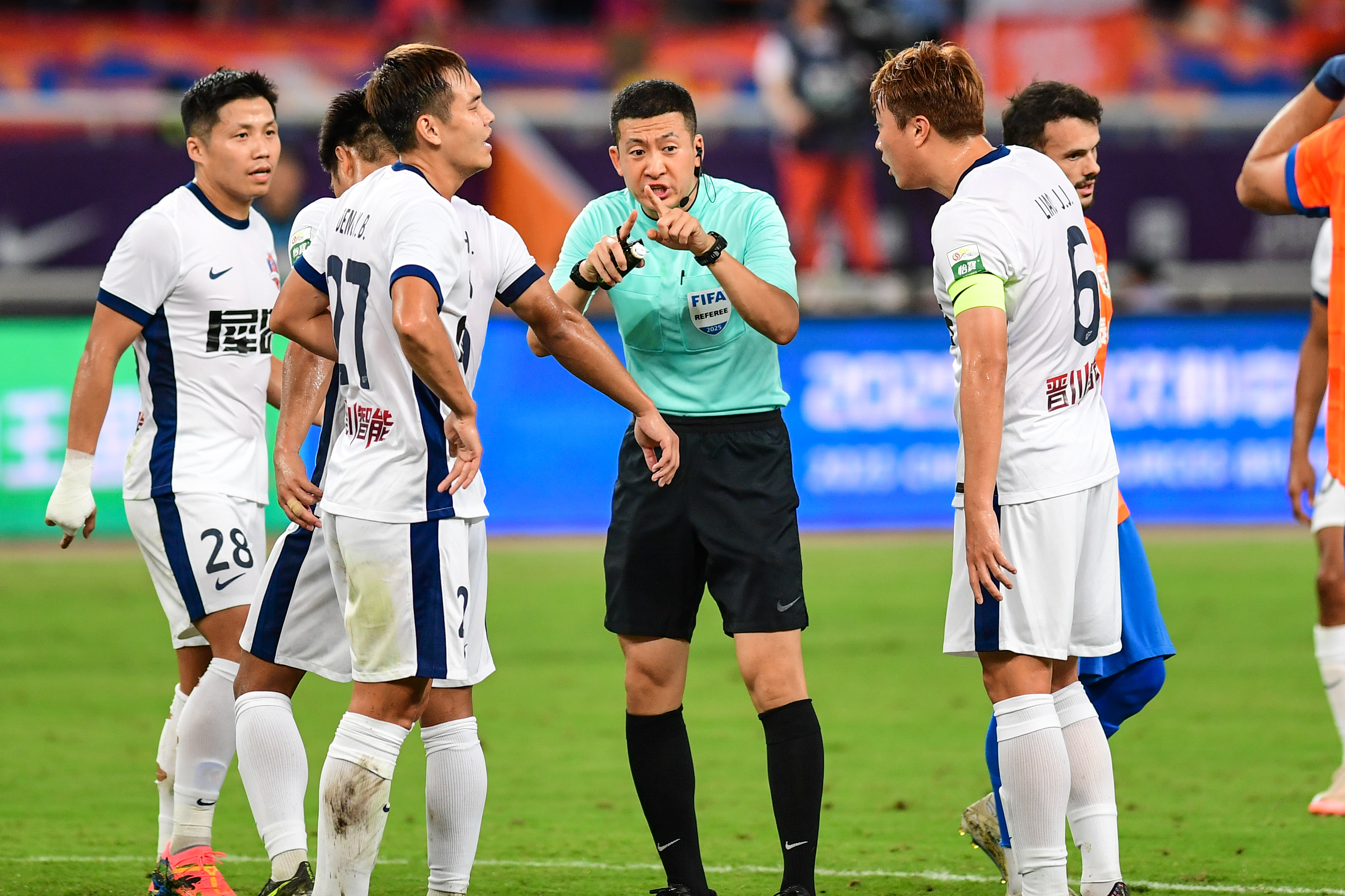 关于中超梅州客家官宣主帅下课因球队战绩不佳的信息