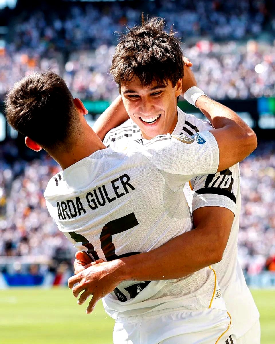 包含利物浦将竞争罗德里戈皇马要价不低于1亿欧元的词条