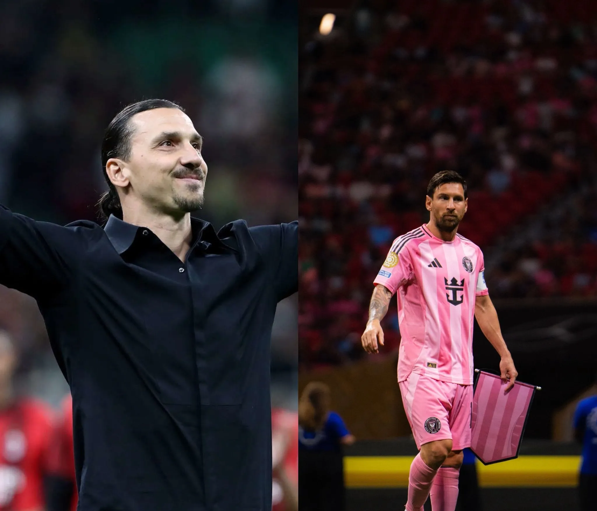 曝曼联后卫马拉西亚可能外租离队受到多支球队关注的简单介绍