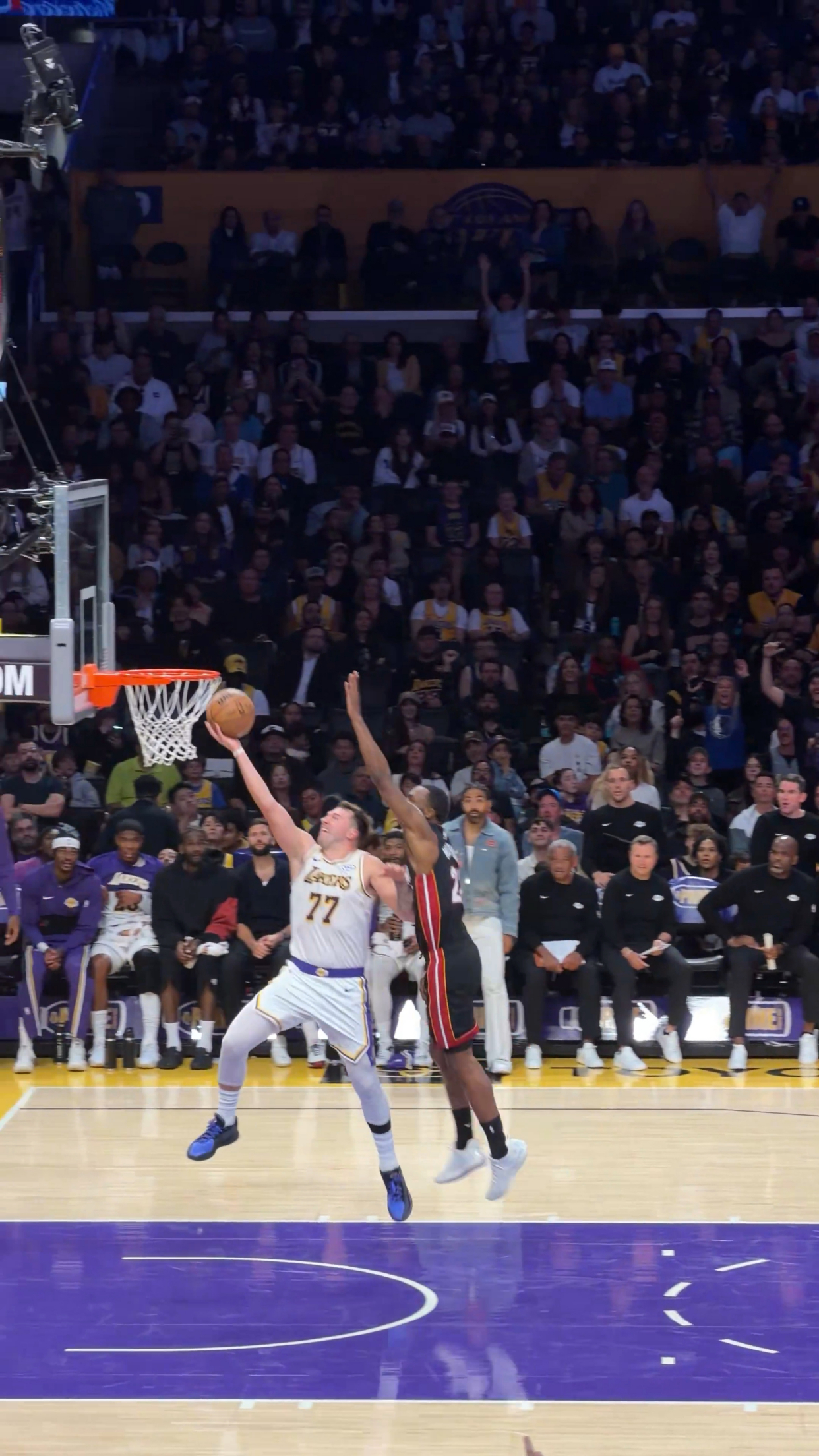 包含斯洛文尼亚男篮将战意大利男篮东契奇能否继续出色表现?的词条 第1张 包含斯洛文尼亚男篮将战意大利男篮东契奇能否继续出色表现?的词条 第1张