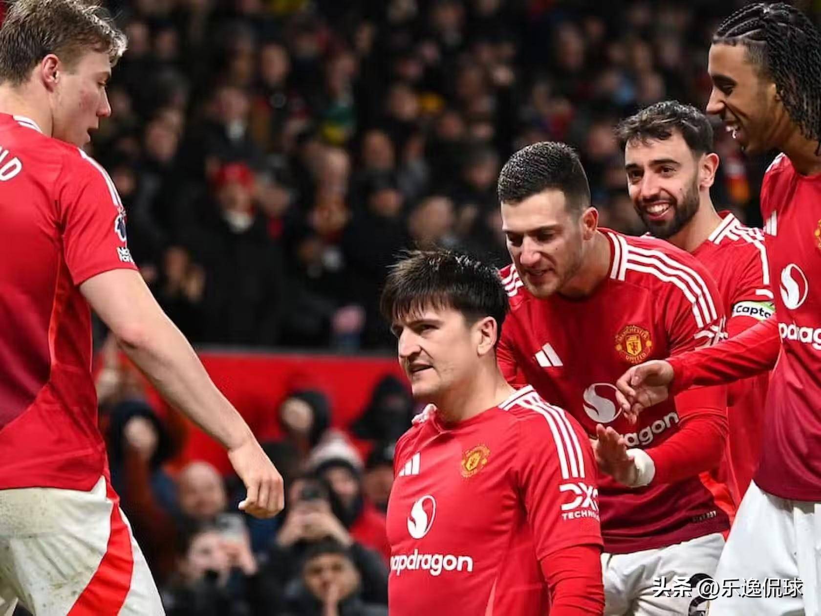 曝希顿将与曼联完成续约协议已获得阿莫林的认可的简单介绍