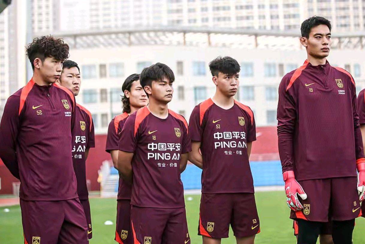 包含国足vs韩国直播央视哪里有版权？CCTV5直播韩国VS国足的词条